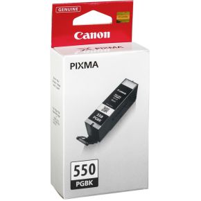 Canon inkc. PGI-550PGBK Black