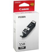 Canon-inkc-PGI-550PGBK-Black