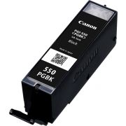 Canon-inkc-PGI-550PGBK-Black