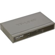TP-Link-TL-SF1008P-netwerk-switch