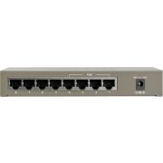 TP-Link-TL-SF1008P-netwerk-switch