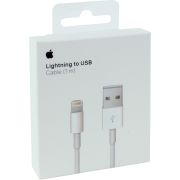 Voorbeeld afbeelding 5