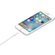 Apple-USB-naar-Lightning-kabel-1-meter