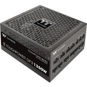 Thermaltake Toughpower GF3 1350W 80+ Gold ATX 3.0 Full-Modulair PSU / PC voeding