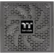 Voorbeeld afbeelding 1