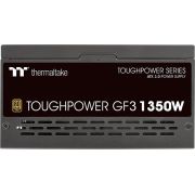 Thermaltake-Toughpower-GF3-1350W-80-Gold-ATX-3-0-Full-Modulair-PSU-PC-voeding