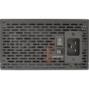 Voorbeeld afbeelding 3