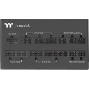 Voorbeeld afbeelding 4