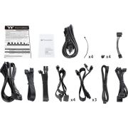 Voorbeeld afbeelding 5