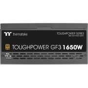 Thermaltake-Toughpower-GF3-1650W-80-Gold-ATX-3-0-Full-Modulair-PSU-PC-voeding