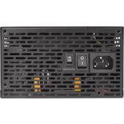 Voorbeeld afbeelding 4