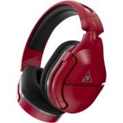 Turtle-Beach-Stealth-600P-Gen2-MAX-Rood-Draadloze-Gaming-Headset