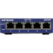 Netgear-5-Port-Gigabit-GS105GE-netwerk-switch