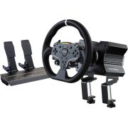 Moza R5 Bundel R5 Direct Drive Wheelbase / ES Steering wheel / SR-P Lite pedals