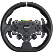 MOZA-R5-Bundel-R5-Direct-Drive-Wheelbase-ES-Steering-wheel-SR-P-Lite-pedals-