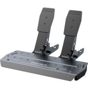 Voorbeeld afbeelding 4