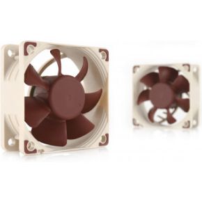 Noctua Casefan Nf A6X25 Flx noctua kopen in de aanbieding