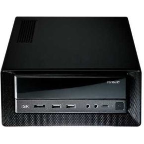 Antec Case Isk 300 150 antec kopen in de aanbieding