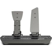 Voorbeeld afbeelding 1