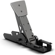 Moza SR-P Clutch Pedal