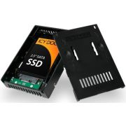 Voorbeeld afbeelding 1