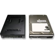 Voorbeeld afbeelding 2