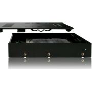 Voorbeeld afbeelding 3