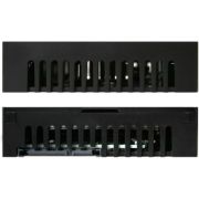 Voorbeeld afbeelding 4