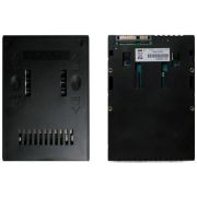 Voorbeeld afbeelding 5