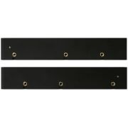 Voorbeeld afbeelding 6