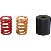 Moza SR-P Accessory Kit