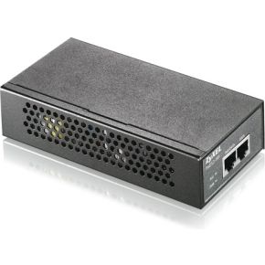 Zyxel Poe12 Hp 1X Ge Poe 30W huismerk kopen in de aanbieding Zyxel Poe12 Hp 1X Ge Poe 30W huismerk kopen in de aanbieding