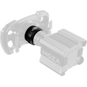 Voorbeeld afbeelding 2