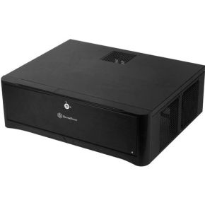 Silverstone Sst Gd06B Grandia silverstone kopen in de aanbieding