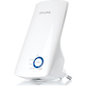 Tplink Tp Link Range Extender Tl Wa850Re tplink kopen in de aanbieding