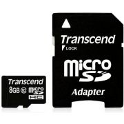 Transcend-MicroSDHC-8GB-Class-10-TS8GUSDHC10-