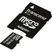 Transcend-MicroSDHC-8GB-Class-10-TS8GUSDHC10-