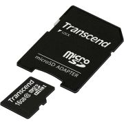 Transcend-MicroSDHC-16GB-Class-10-TS16GUSDHC10-