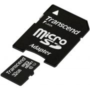 Transcend-MicroSDHC-32GB-Class-10-UHS-I