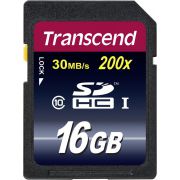 Transcend-SDHC-16GB-Class-10