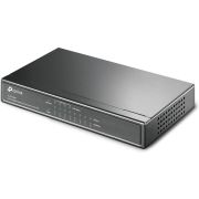 Voorbeeld afbeelding 4