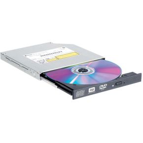 Lg Dvd Rrw Gt80N S Ata Black Slimline lg kopen in de aanbieding