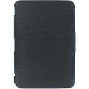 Samsung Galaxy Note 10.1 Azuri Flip Tas / Case