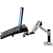 Ergotron-LX-Desk-Monitor-Arm-Aluminium-45-241-026