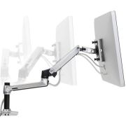 Voorbeeld afbeelding 10