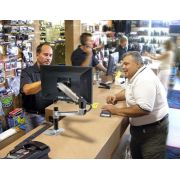 Voorbeeld afbeelding 11