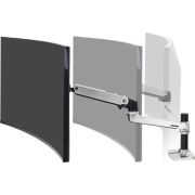 Voorbeeld afbeelding 6