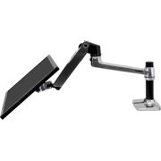 Ergotron-LX-Desk-Monitor-Arm-Aluminium-45-241-026