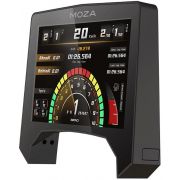 MOZA RM Racing Dashboard for R16/R21