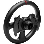 Thrustmaster-GTE-F458-Wheel-Add-On-PC-PlayStation-3